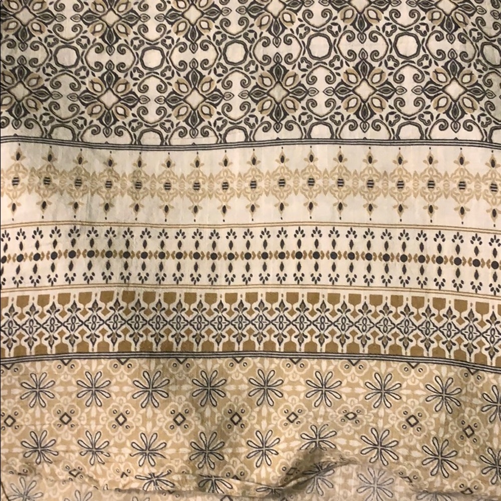 Tunic - Picture 2 of 2